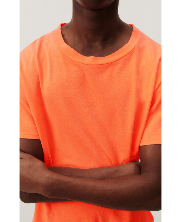 Heren-T-shirt Gamipy