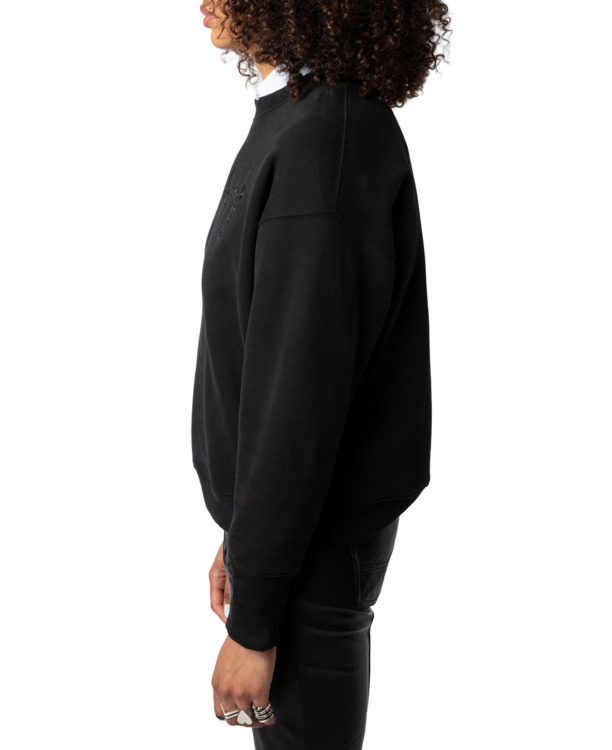 OSCAR PMO LOVE YOURSELF STRASS