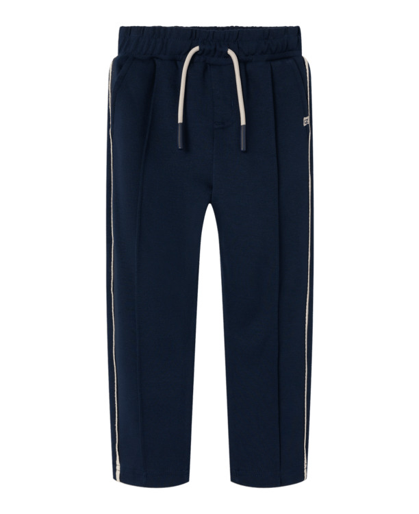 Jogger Fit Joggingbroek