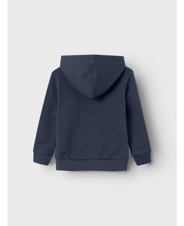 Normale pasvorm ronde hals lange mouwen (L/S) Vrouwen