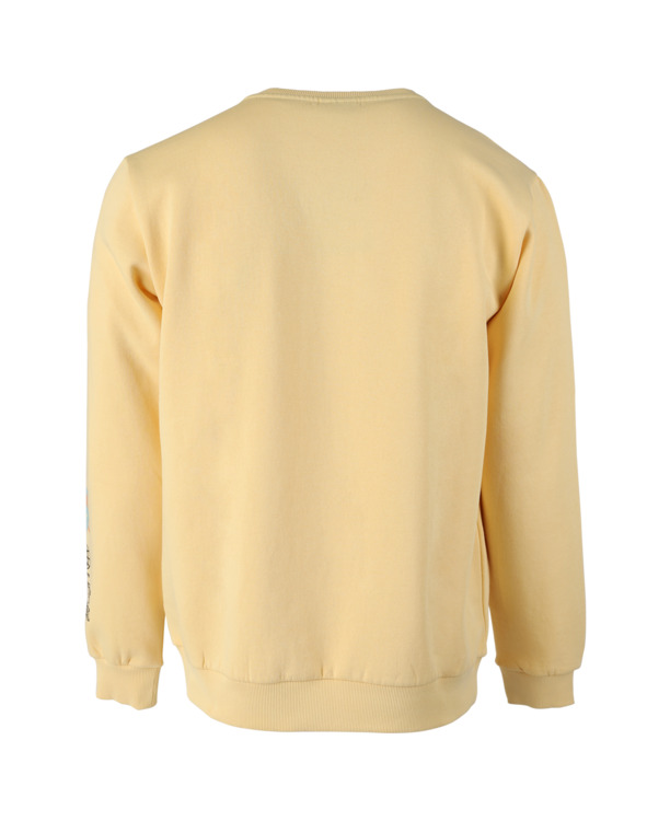 Sweater Murray-R