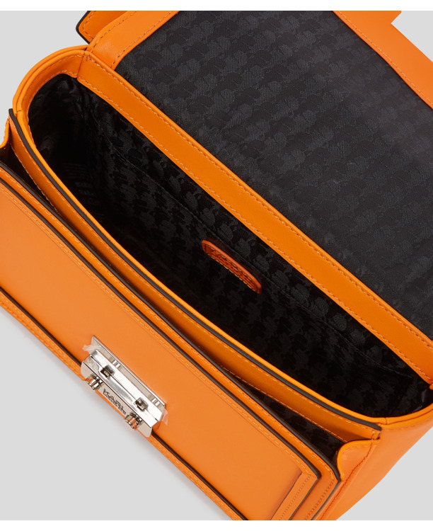 K/STYLE SHOULDER BAG