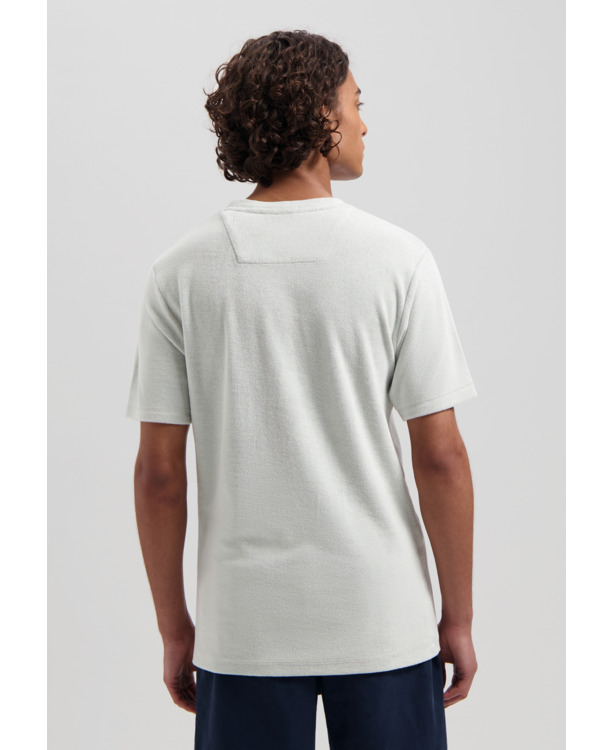 Ethan Tee
