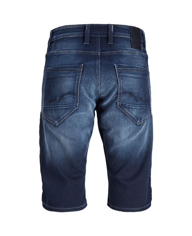 JJIREX JJLONG SHORTS GE 021 I.K STS