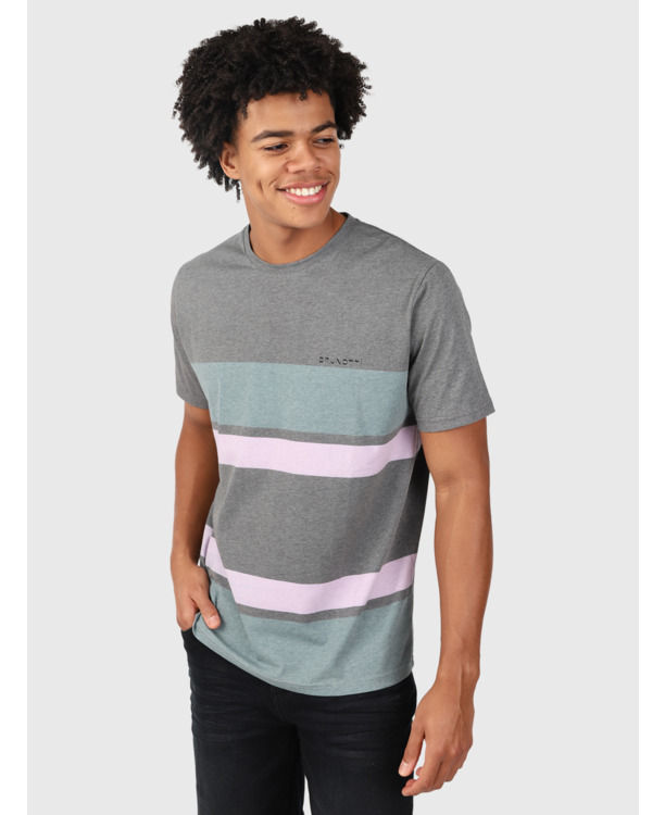 T-shirt Valpo