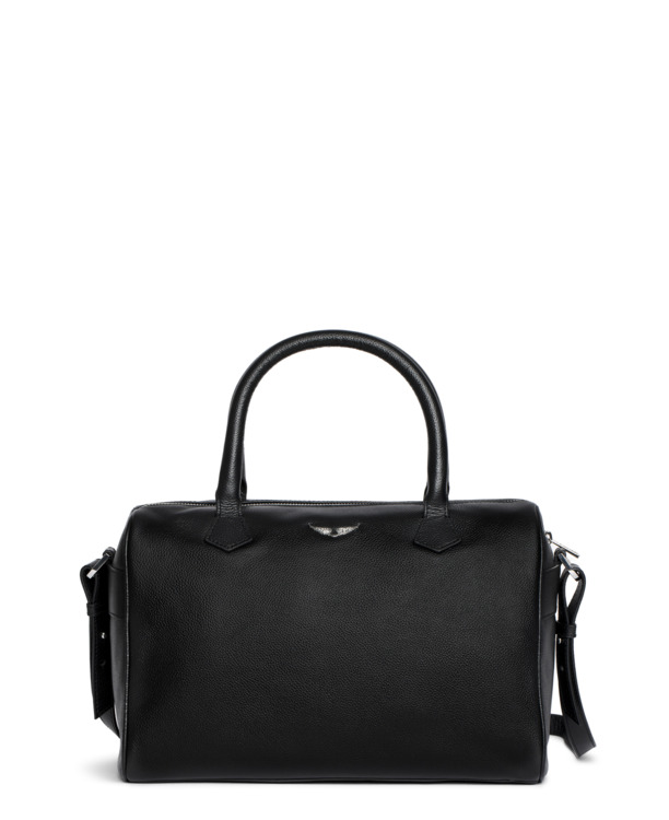 SUNNY MEDIUM WINGS GL