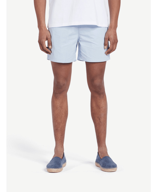 Venetië Nylon short Heren