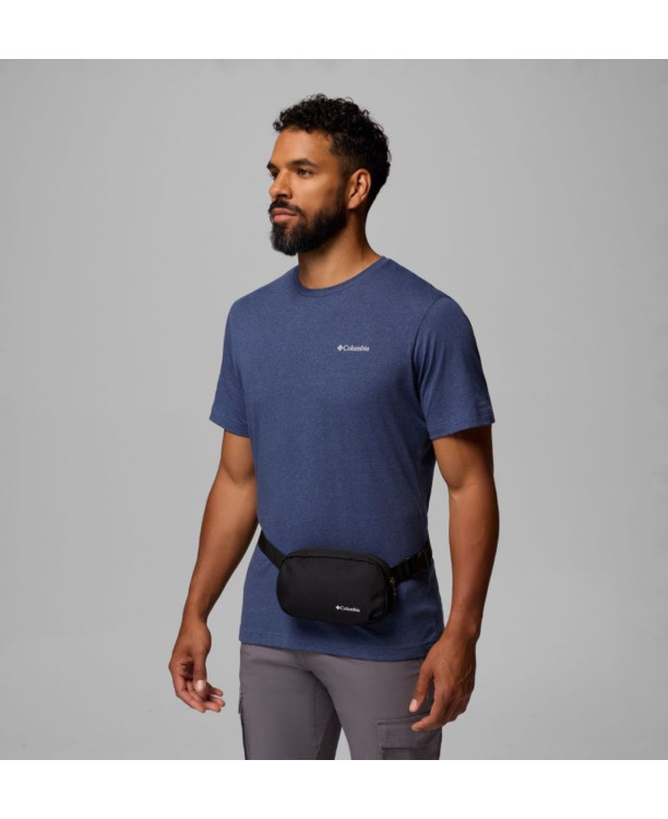 Havenwoods FS Crossbody Pack