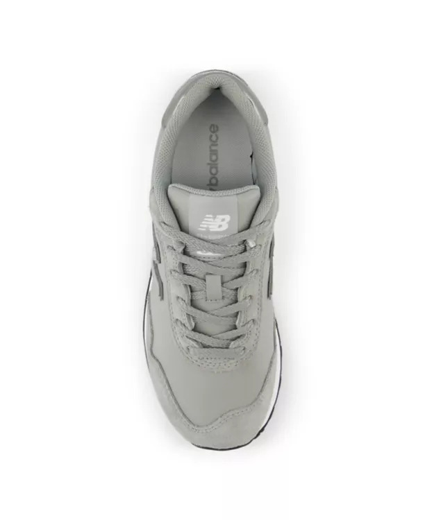 515 Dames Sneakers