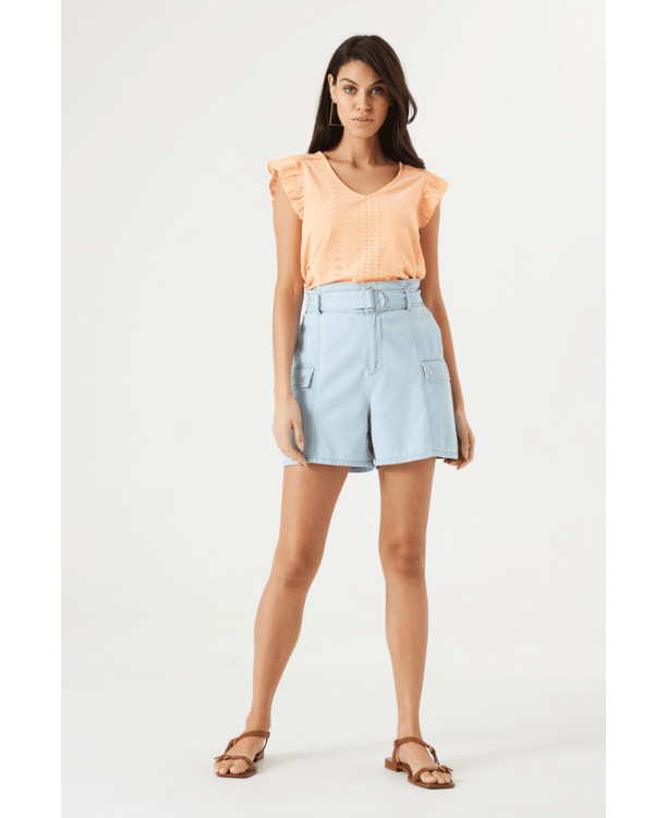 Dames Top