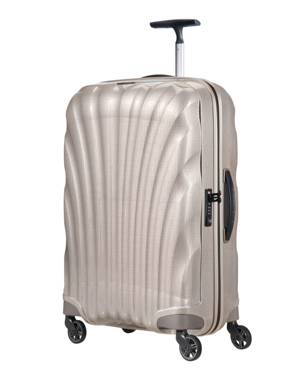 SPINNER 69/25 FL2 69 cm