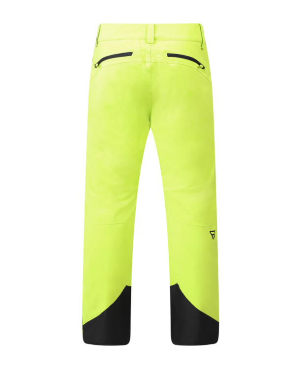 Ramiro Men Snow Pants