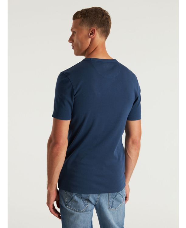 Chasin Heren T-shirt Base