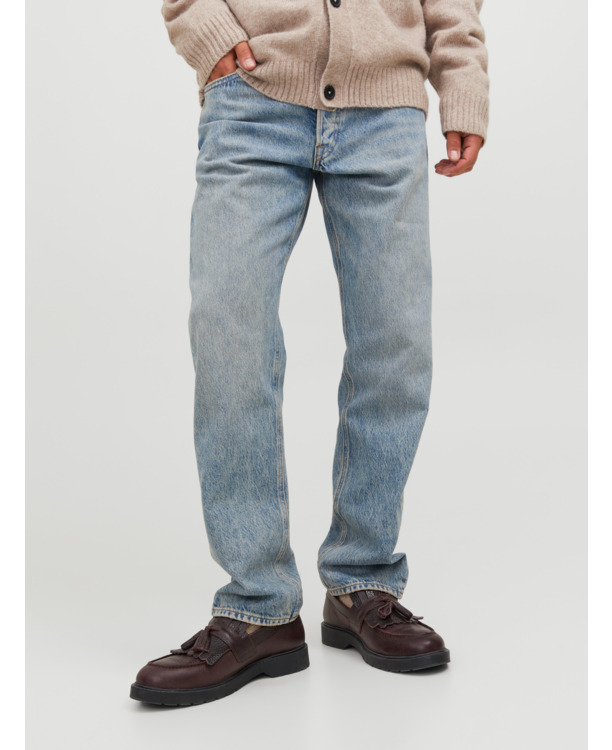 JJICHRIS JJORIGINAL SBD 333 NOOS