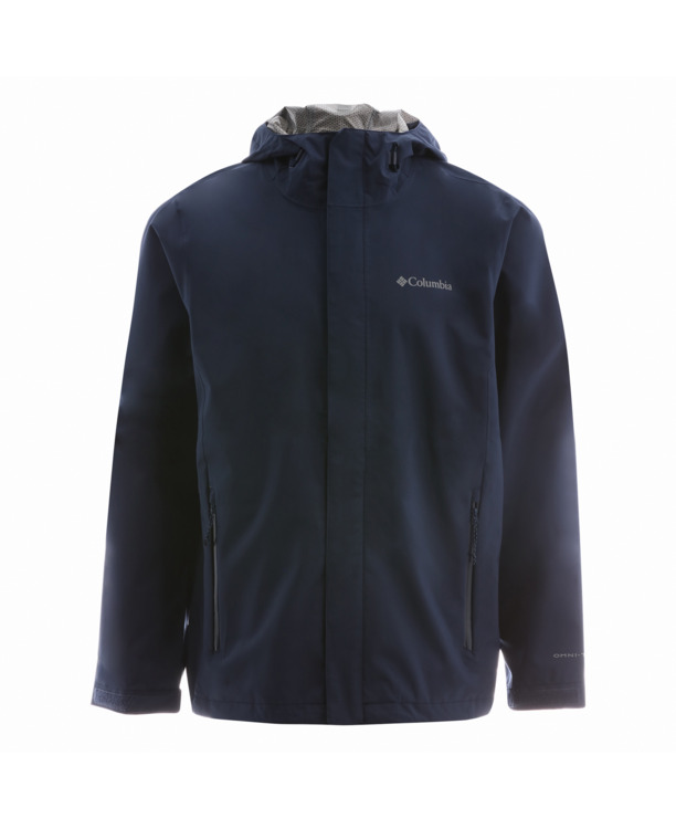 M Staydry FS-jack