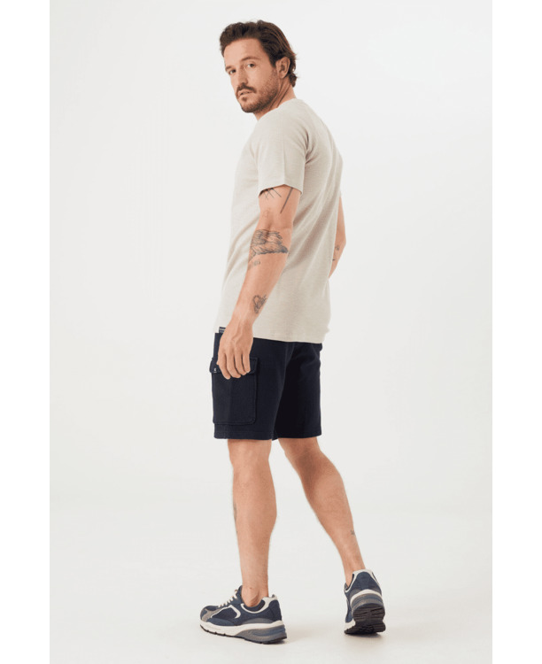 Heren Shorts