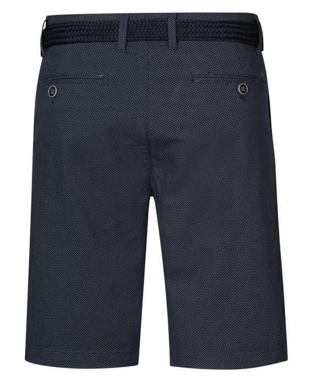 Men Shorts Chino