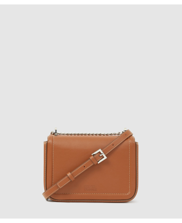 K/KONTRAST CROSSBODY