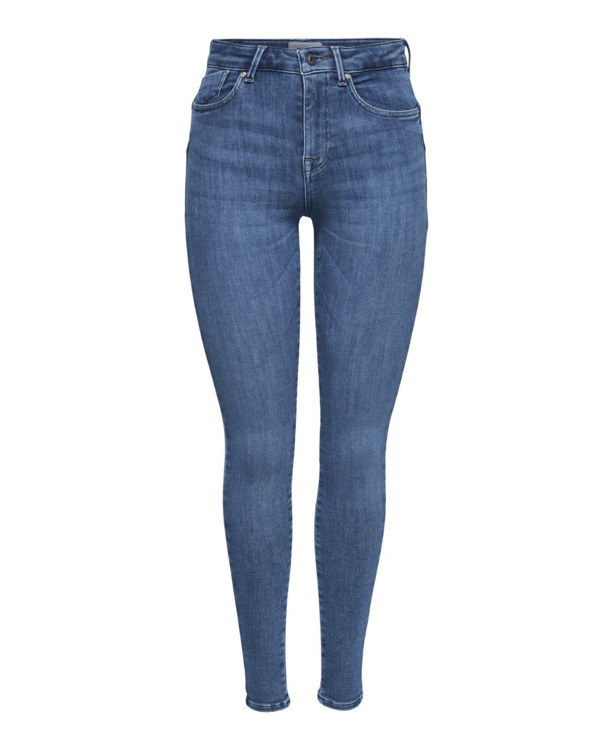 Skinny Fit