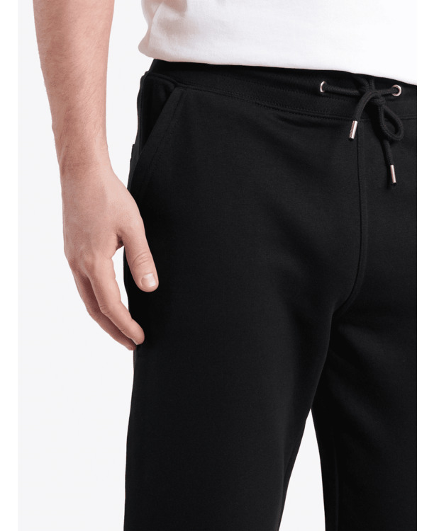 Flix broek Heren