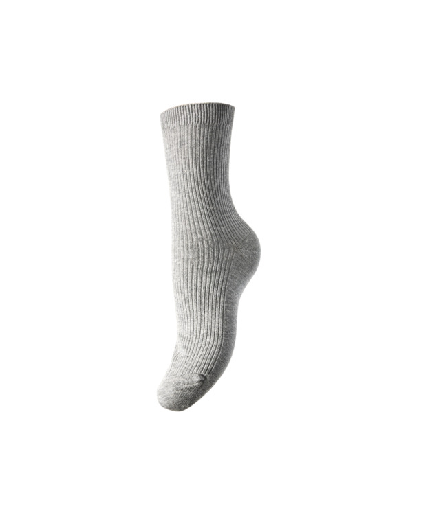 PCMARTA SOCKS NOOS BC