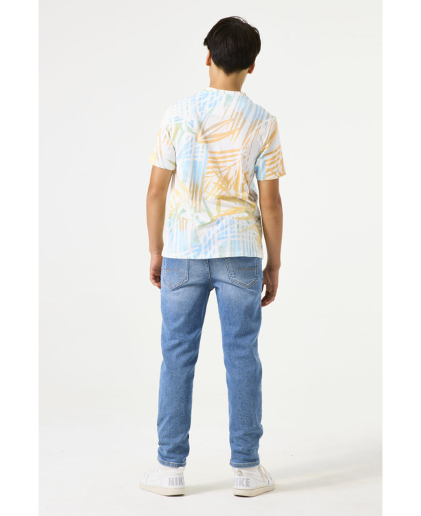 Jongens T-shirt