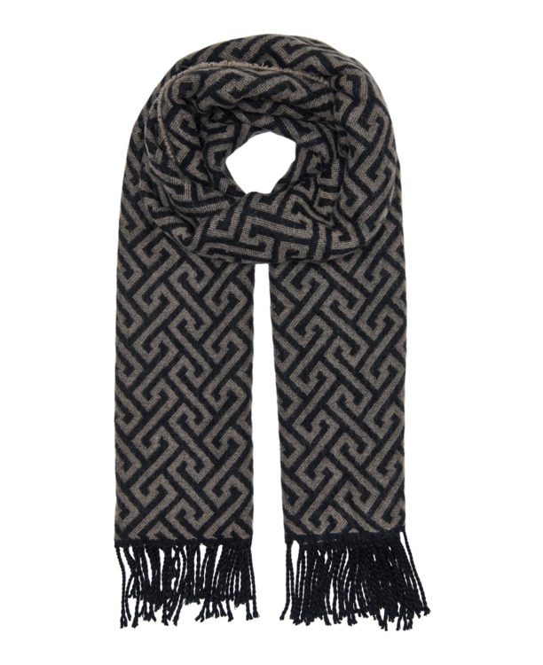 PGLENDI LIFE SCARF ACC