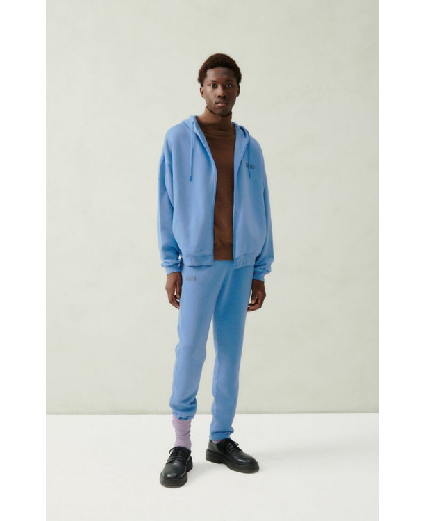 Herensweater Izubird