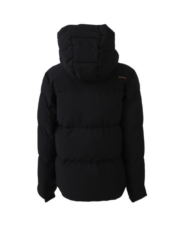 Cypressa Girls Snow Jacket