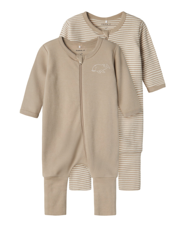 Long Sleeves (L/S)
