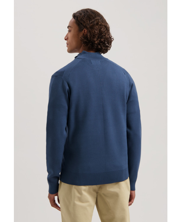 Dstrezzed Heren Trui Fell Skipper