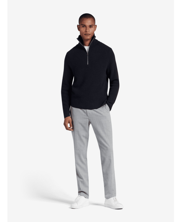 Montreal pantalon Heren