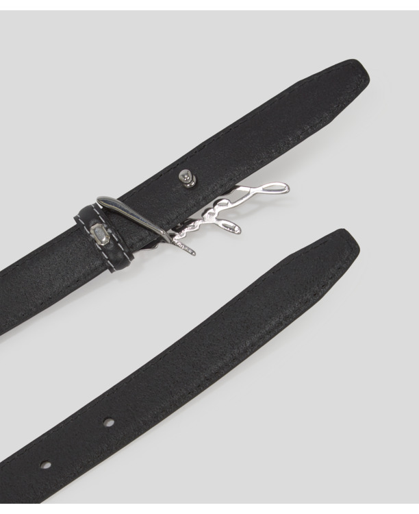 K/KONTRAST BELT