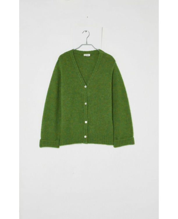 Damesvest East