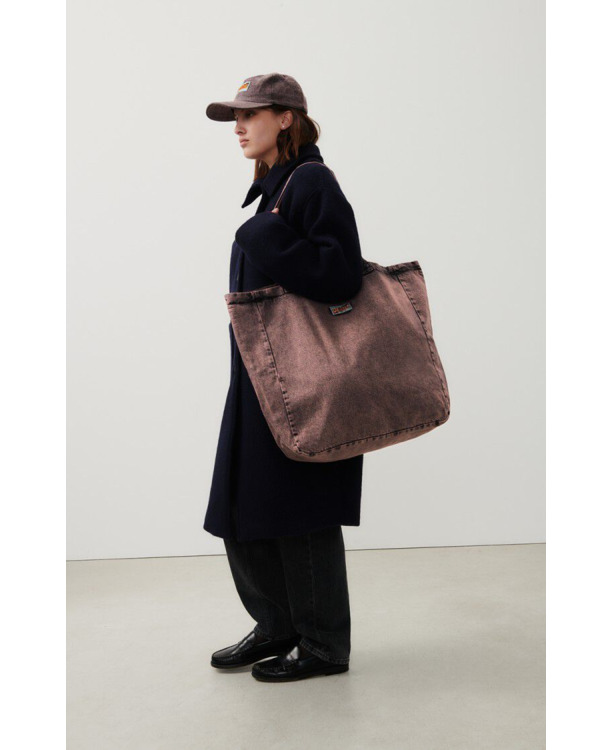 Unisexhandtas Yopday