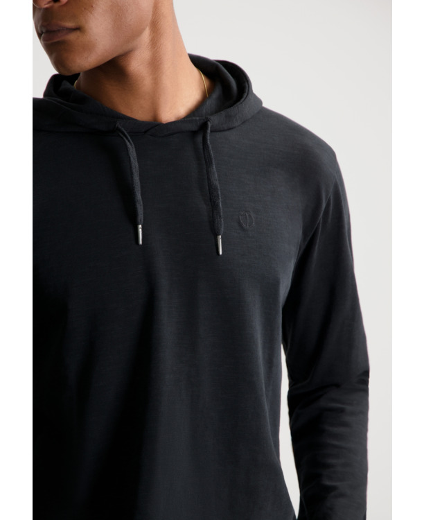 Dstrezzed Heren Hoodie DS Newman