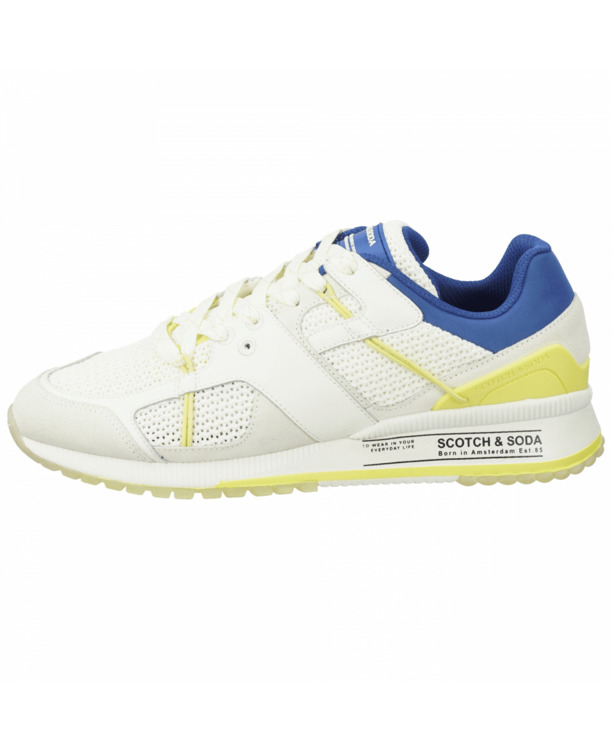 Vivex Sneaker