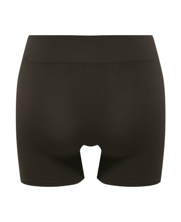 ONLVICKY SEAMLESS MINI SHORTS NOOS