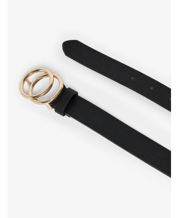 ONLRASMI FAUX LEATHER JEANS BELT NOOS