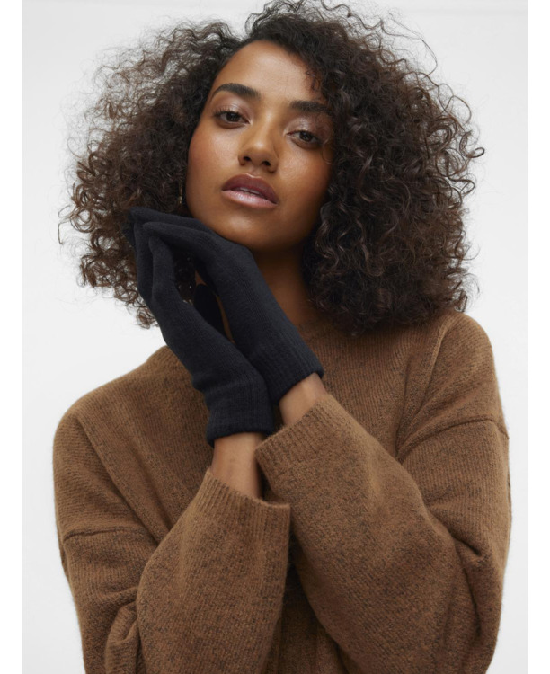 VMVILDE SMARTPHONE FINGERGLOVES NOOS