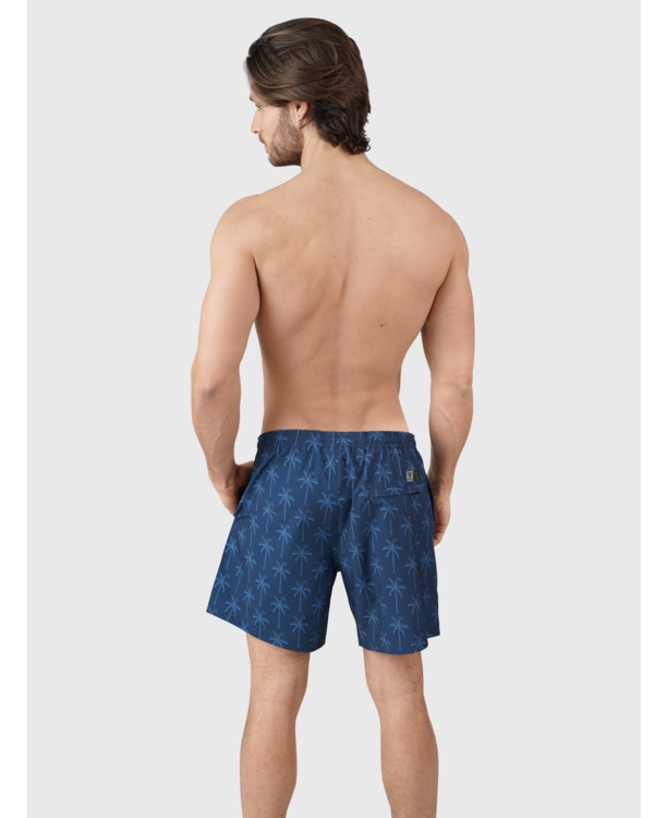 Swim Shorts Darmin