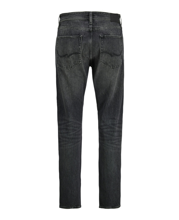 JJICHRIS JJORIGINAL CB 019 BF