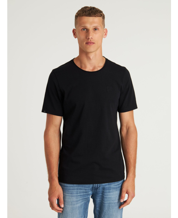 Chasin Heren T-shirt Expand