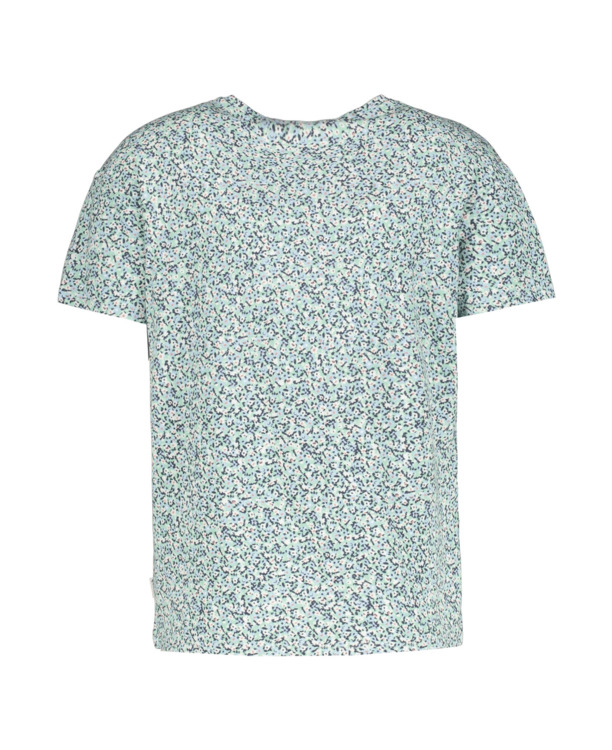 Meisjes T-shirt