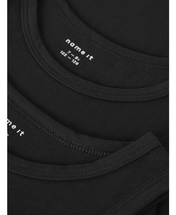 NKMPTANK TOP 2P NOOS