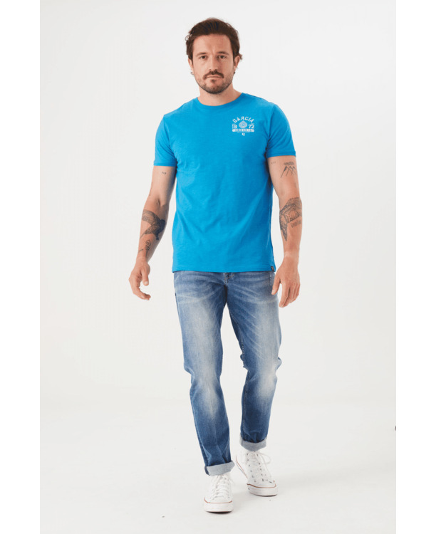 Heren T-shirt