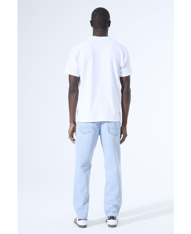 Heren Jeans PG51035