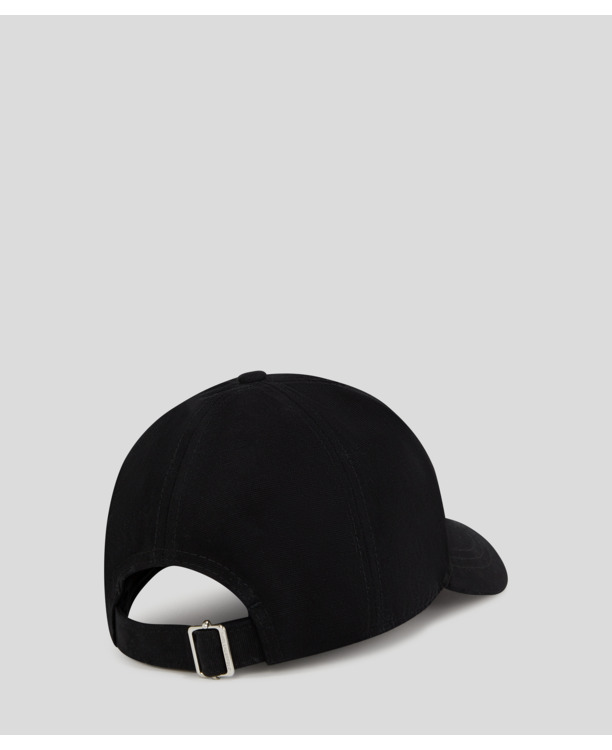 K/SHOPPER CAP
