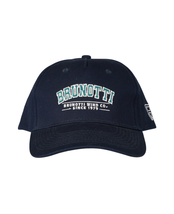 Cap Vary