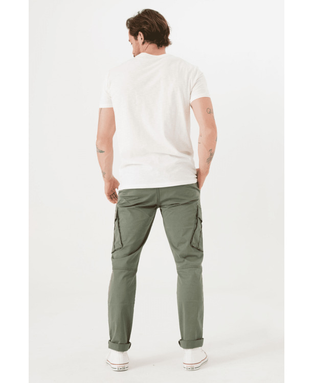 Heren T-shirt